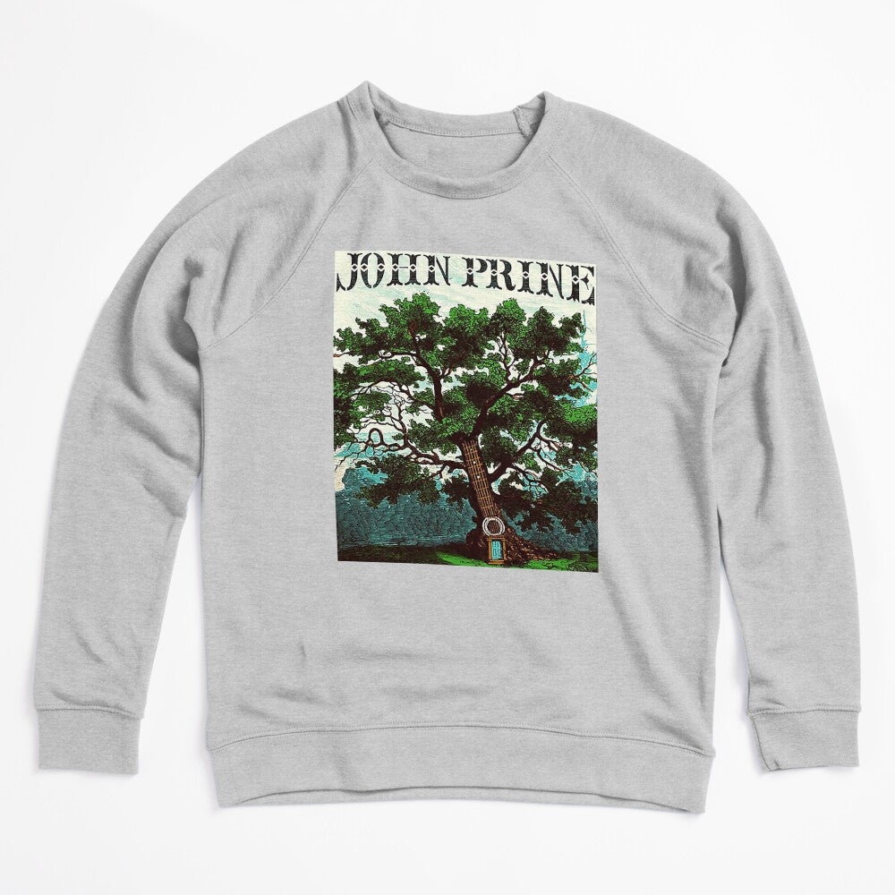 Tree Of Forgiveness Shirt