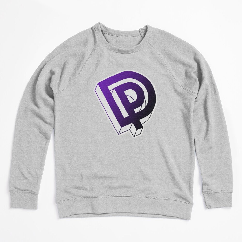 Deep Purple DP Symbol Shirt
