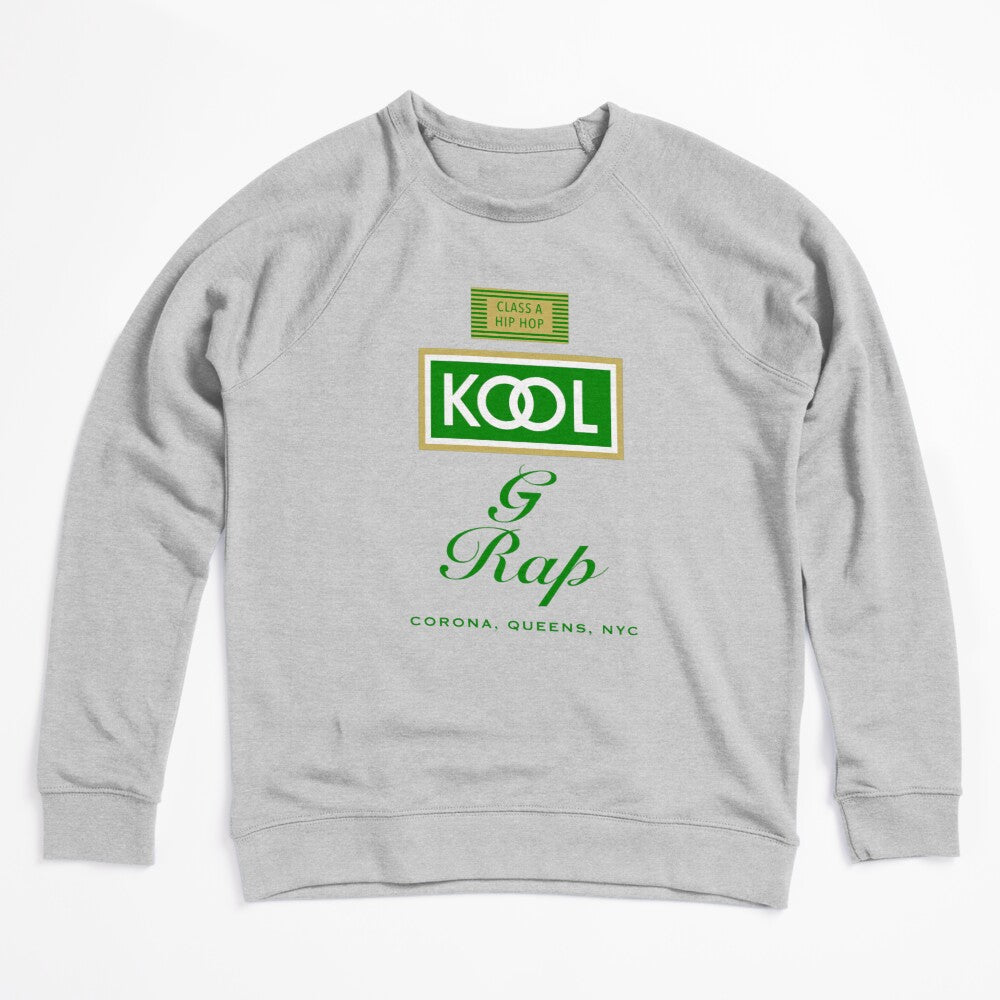 Kool G Rap Shirt