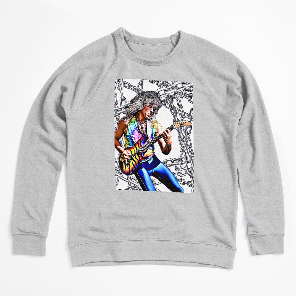 Breaking The Chains Shirt