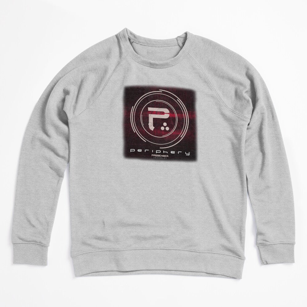 Best Artwork Periphery Shirt