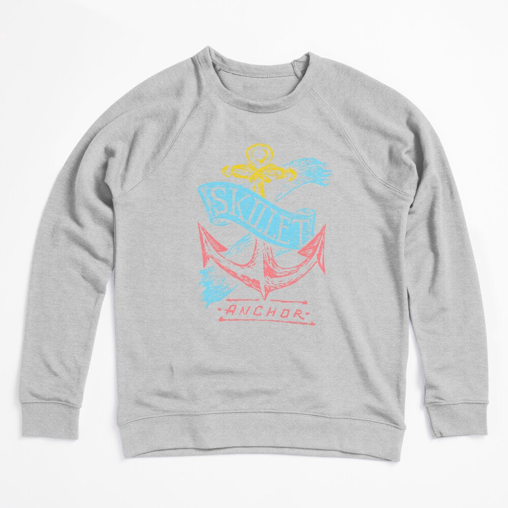 Anchor Shirt