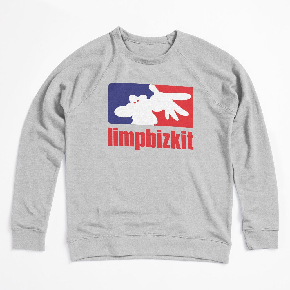 Limp Bizkit Band Shirt