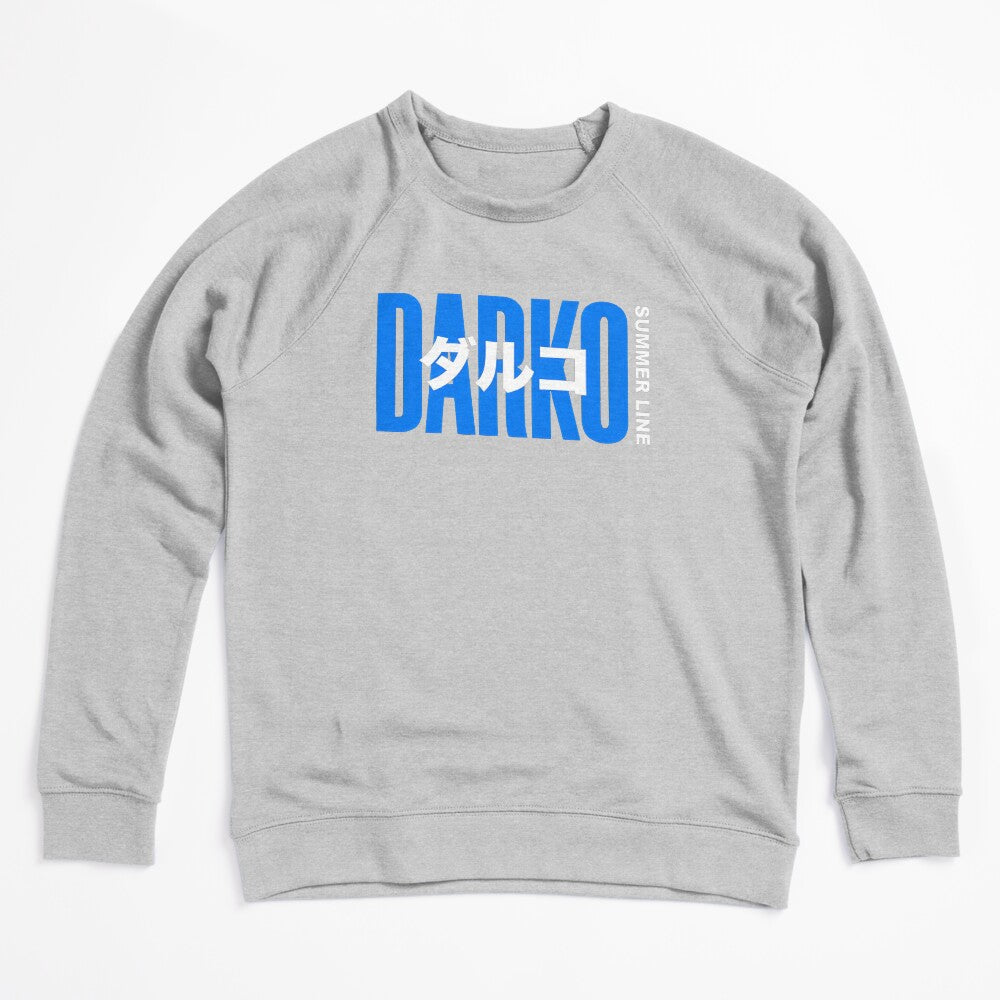 Darko Us Green Shirt