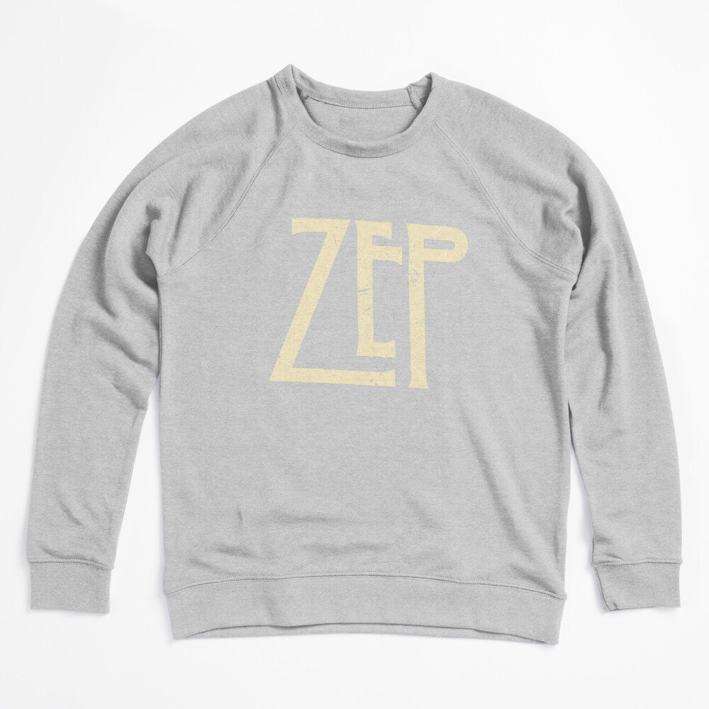 Zep Shirt