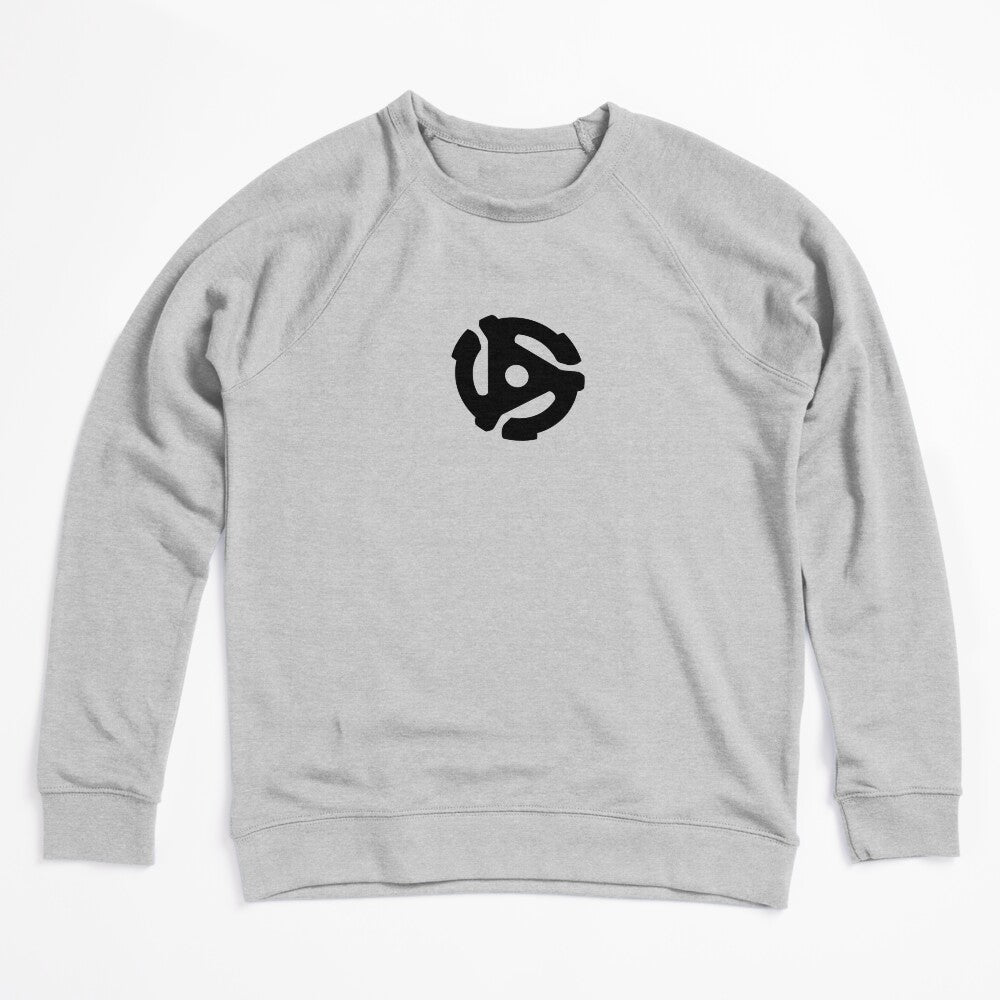 Put A 45 On The Record Player Shirt