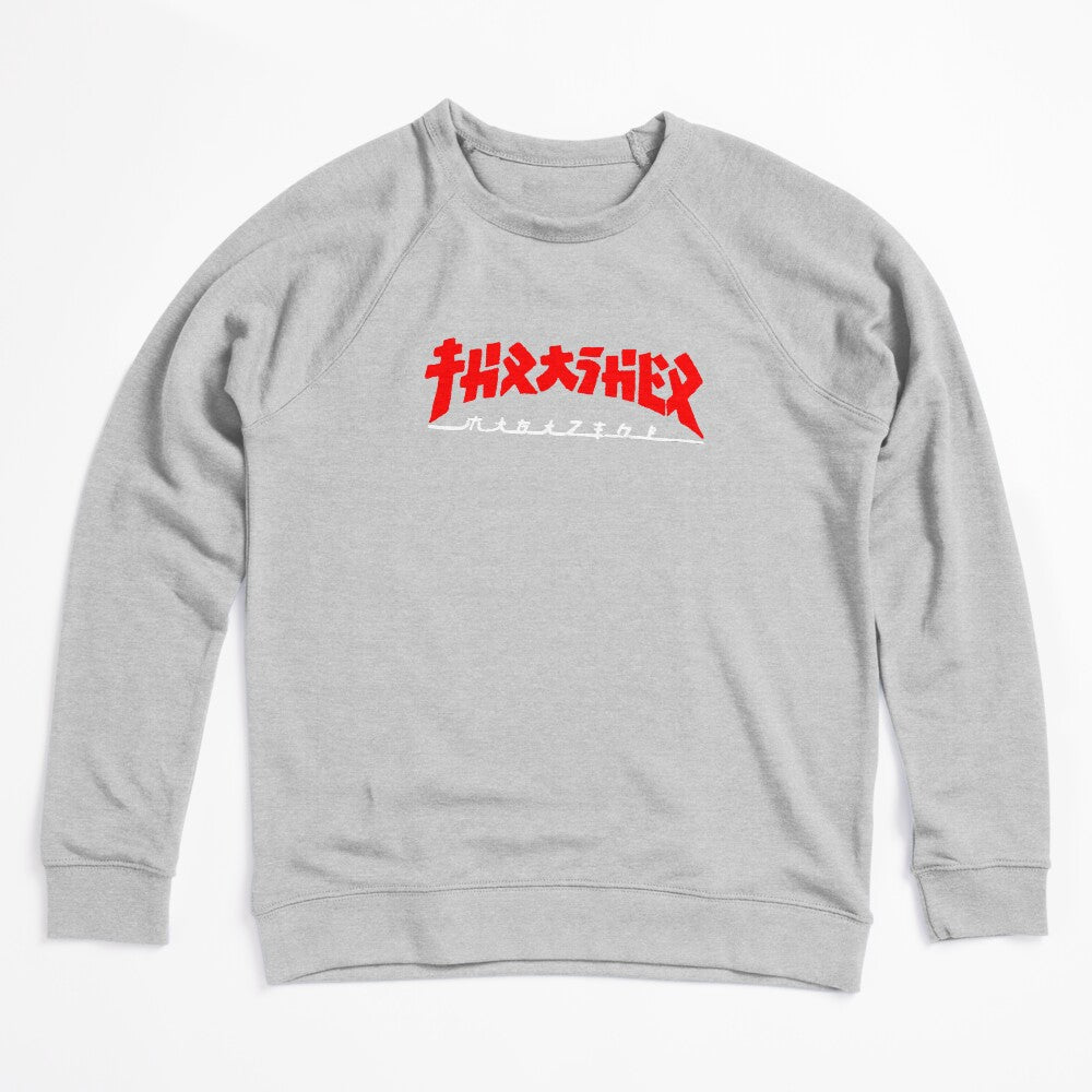 スラッシャー Shirt