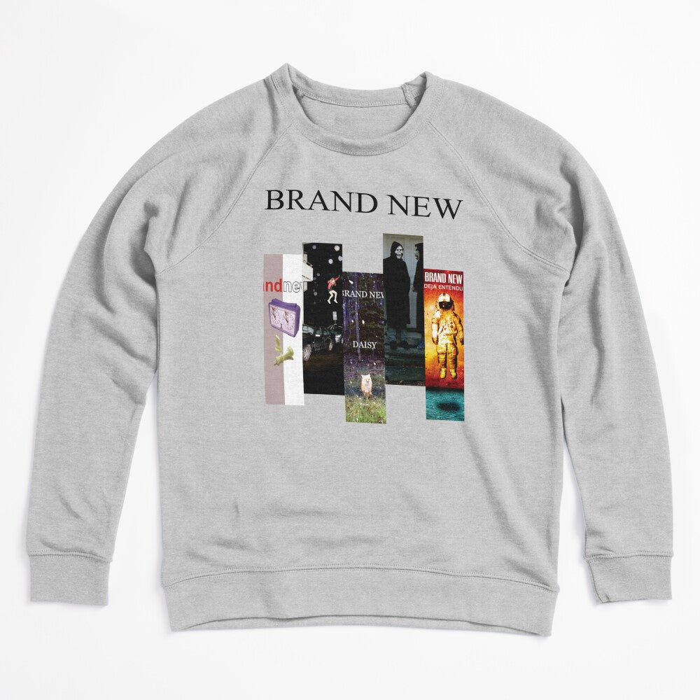 Brand N Shirt
