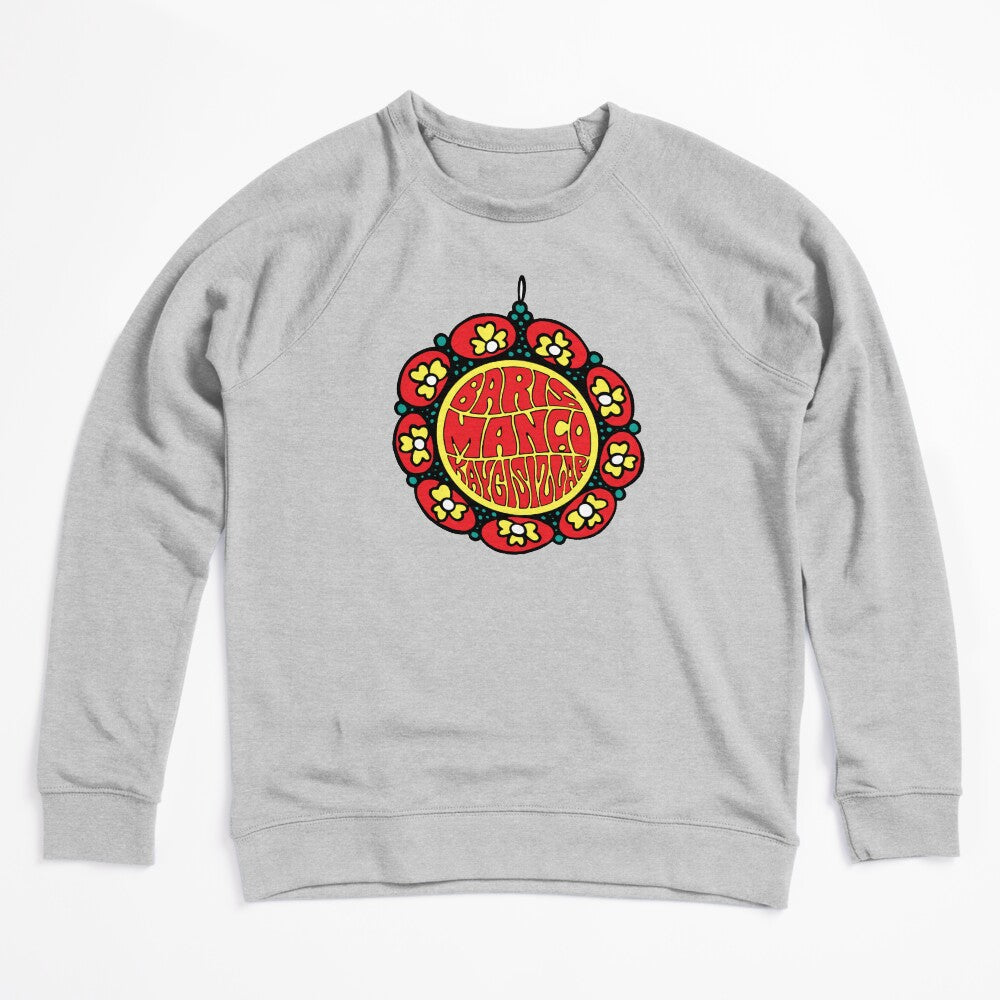 Barış Shirt