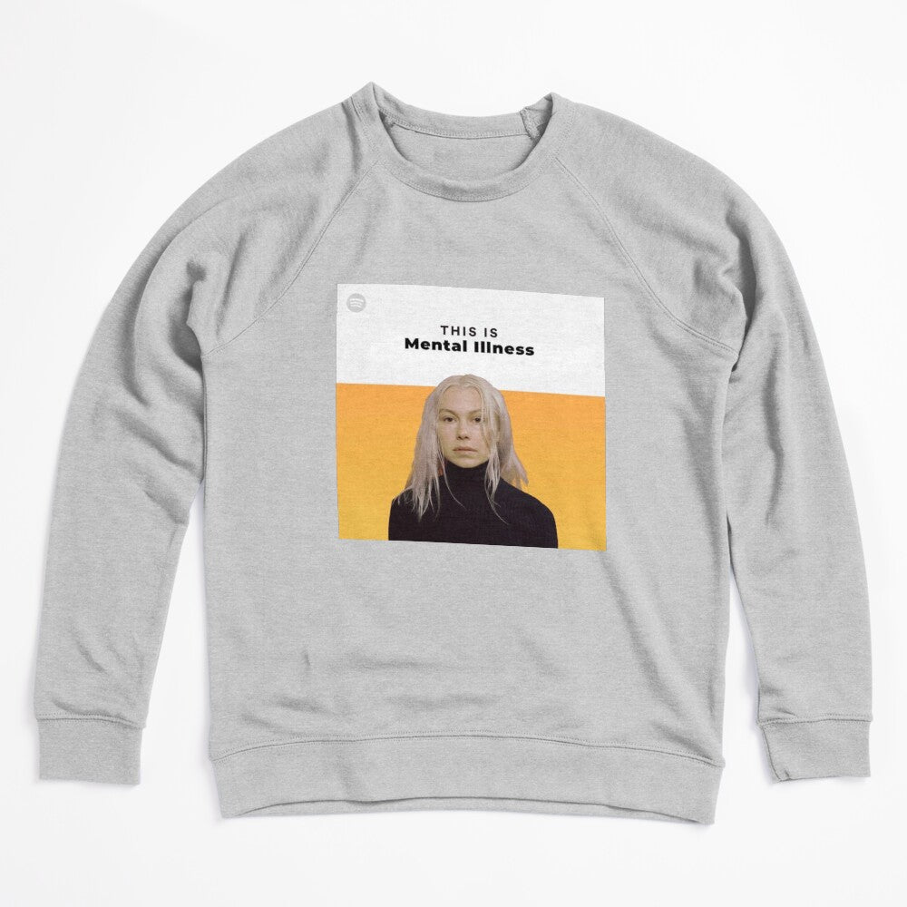 Phoebe Bridgers Shirt
