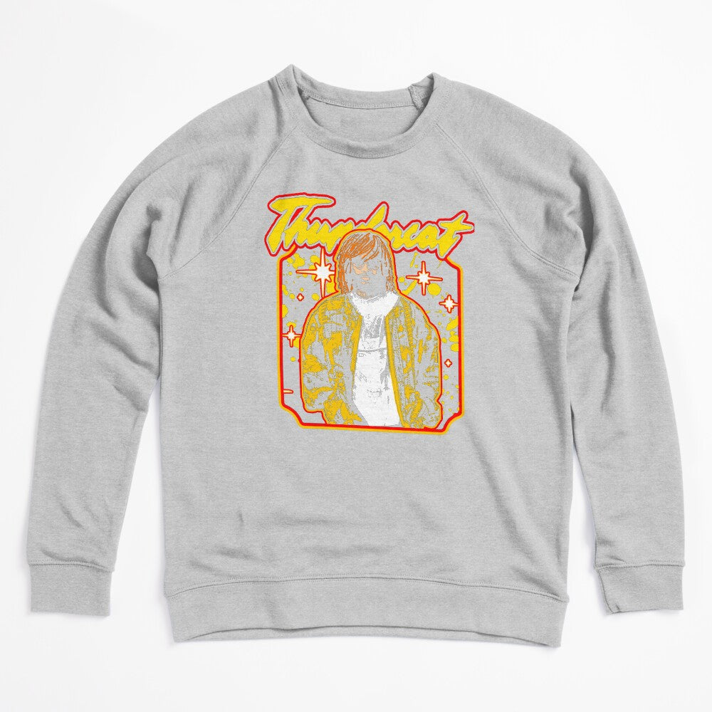 Pop Art Songs Rnb Funk Shirt