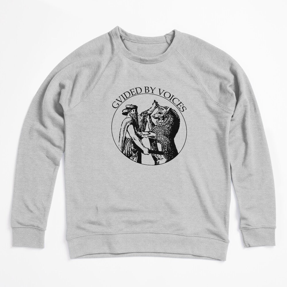 Guided By Voices Universal Truths And Cycles Shirt