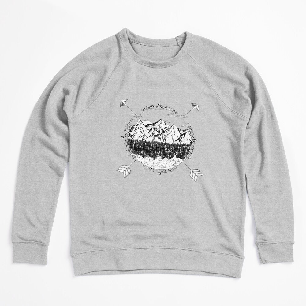 Brand New Lyric Design Shirt