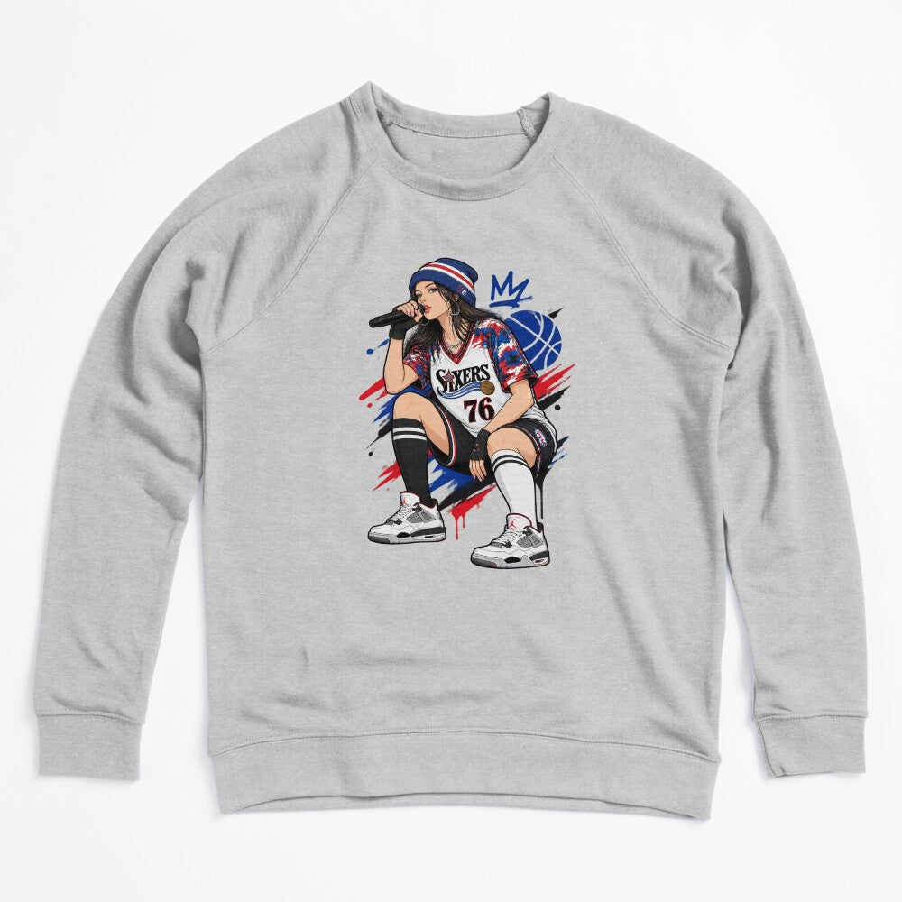 Billie Eilish HMHAS Tour Philadelphia Concert Fan Design LIMITED Shirt