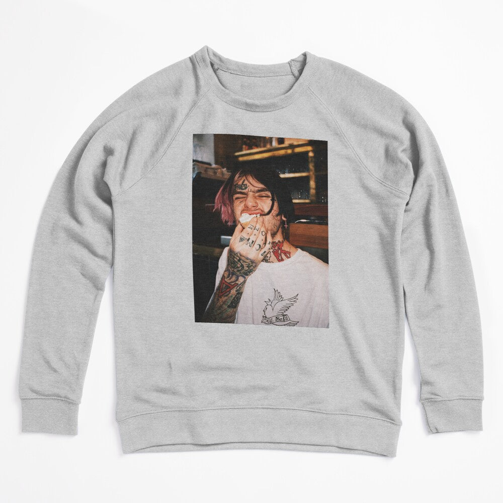 Lil Peep Shirt