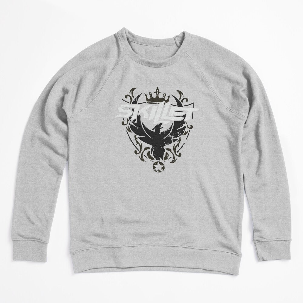 Phoenix Shirt