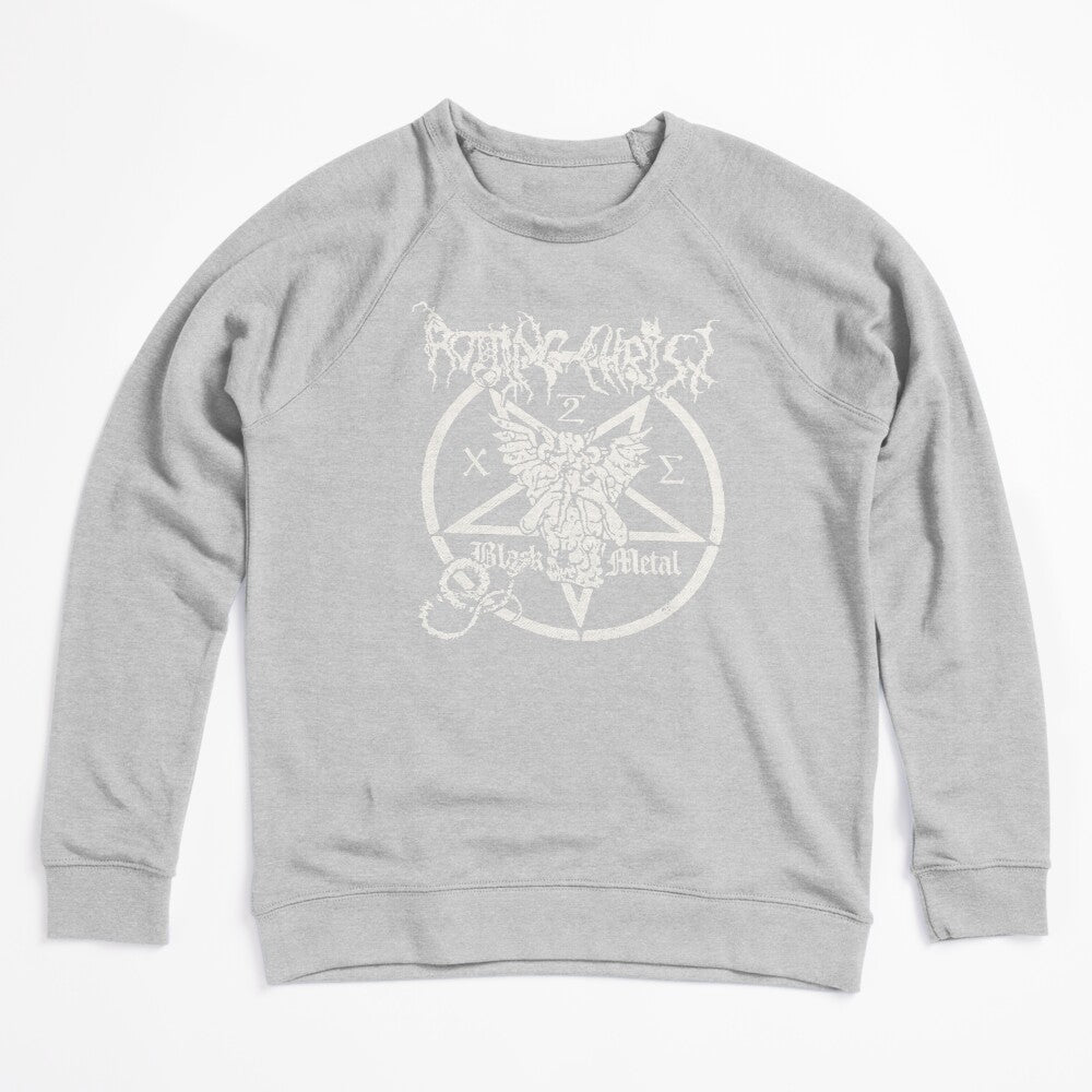 Rotting Christ Shirt