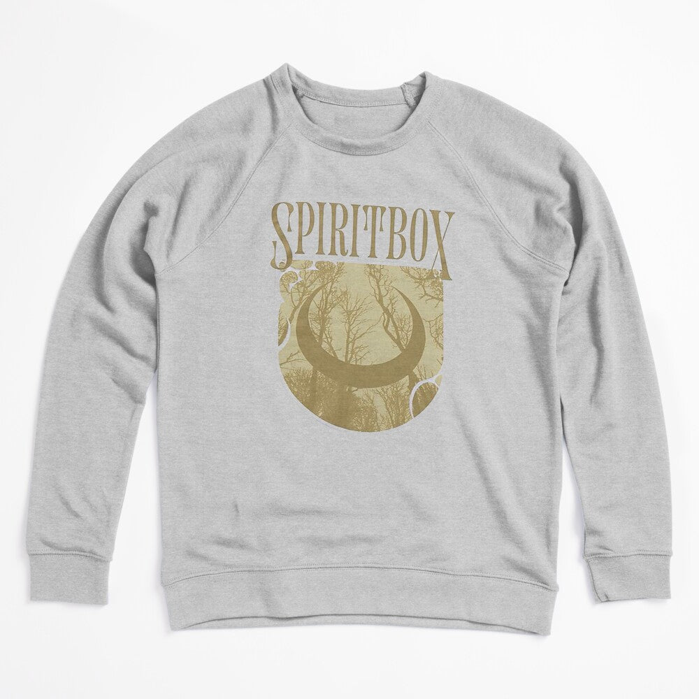New Bess Spiritbox Shirt