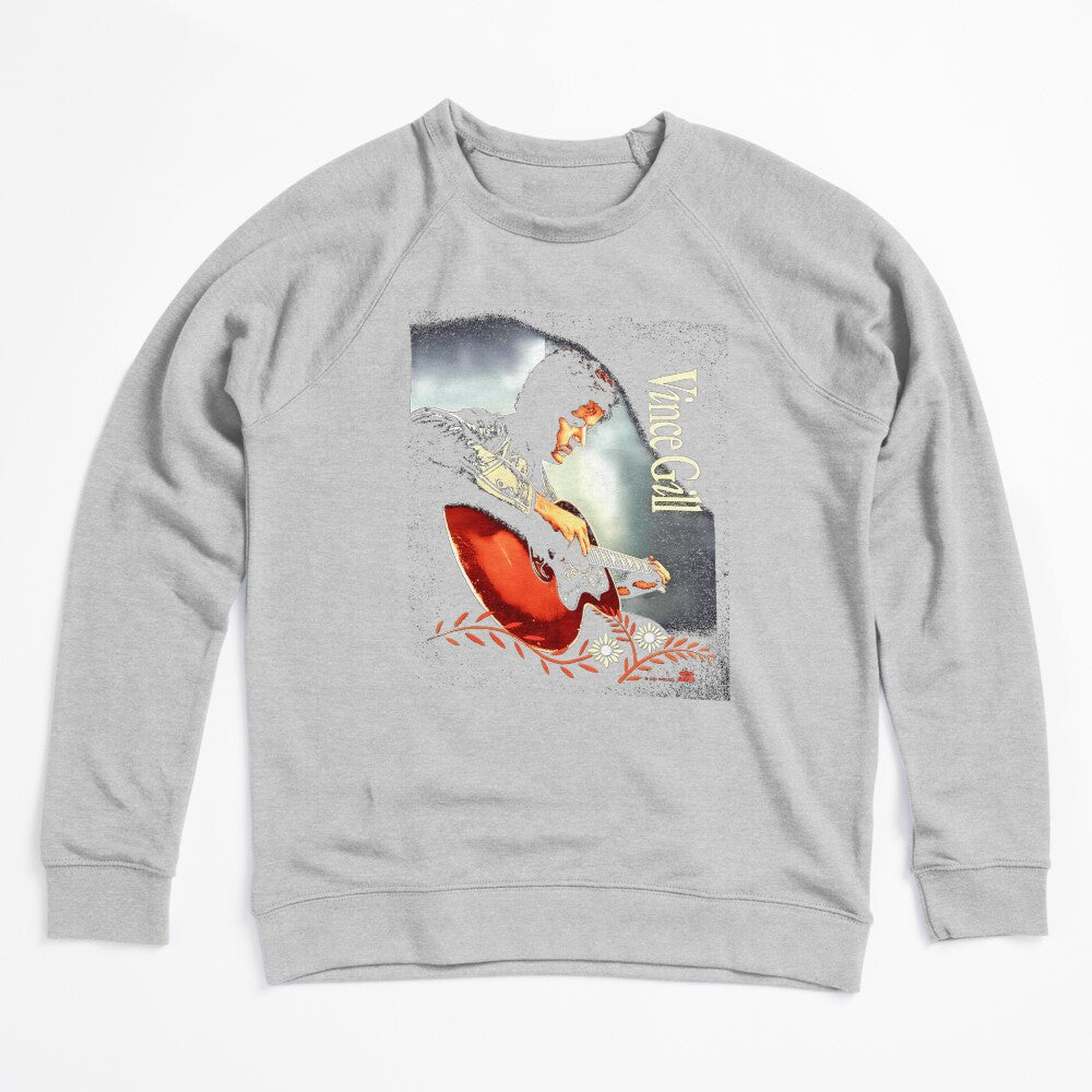 Vince Gill Shirt