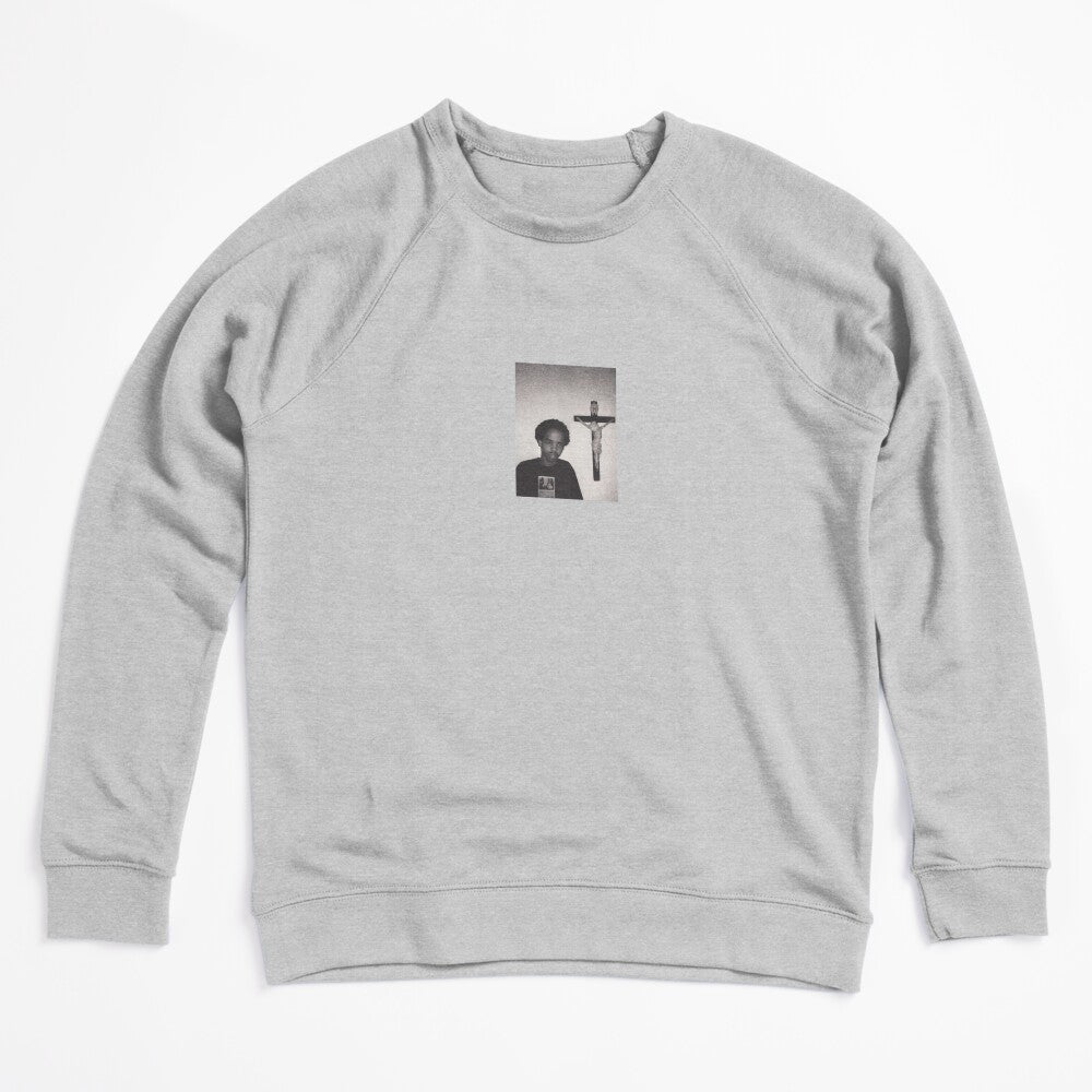 Earl Shirt