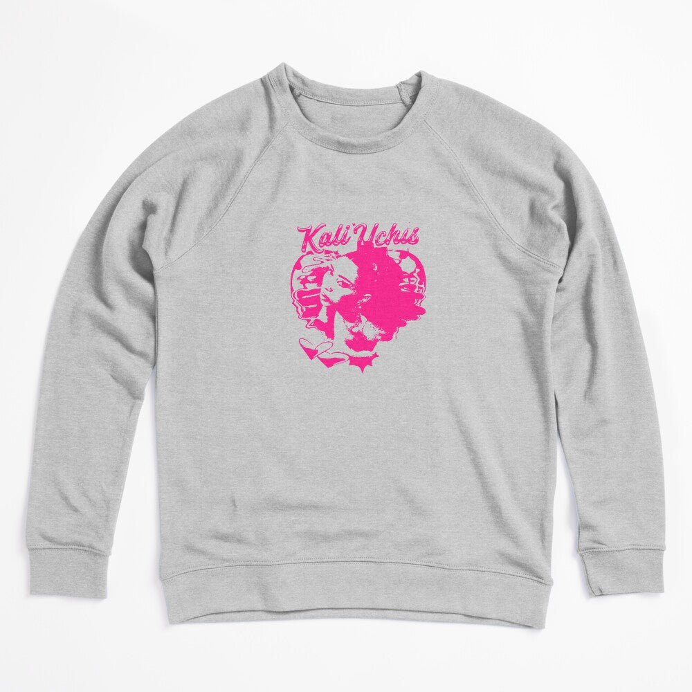 Pink Women Pop Singer Shirt