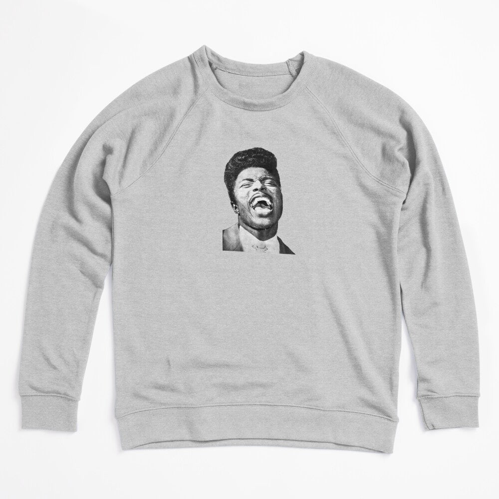 Little Richard 1 Shirt