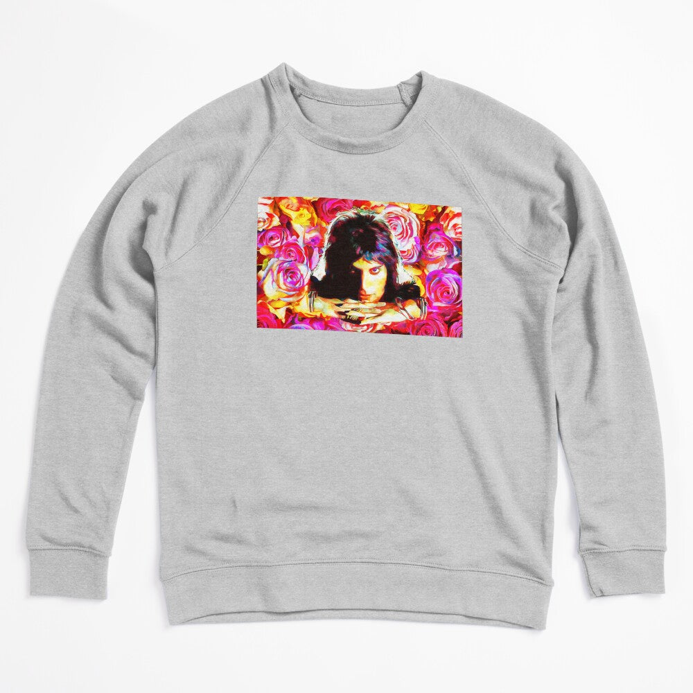 Keep Yourself Alive Shirt