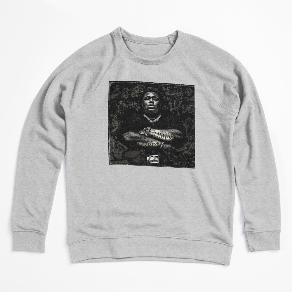 ROD WAVE ROD WAVE Shirt