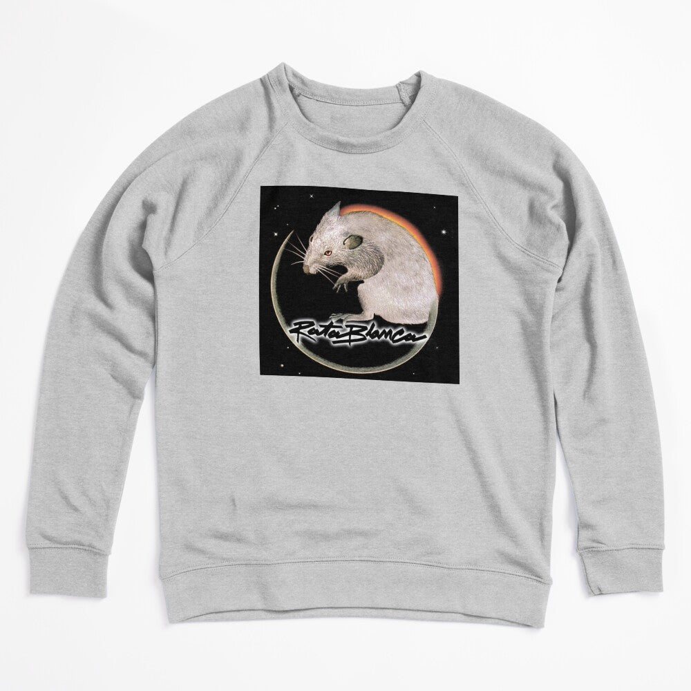 Rata Blanca - Rata Blanca VII Album 1997 Shirt