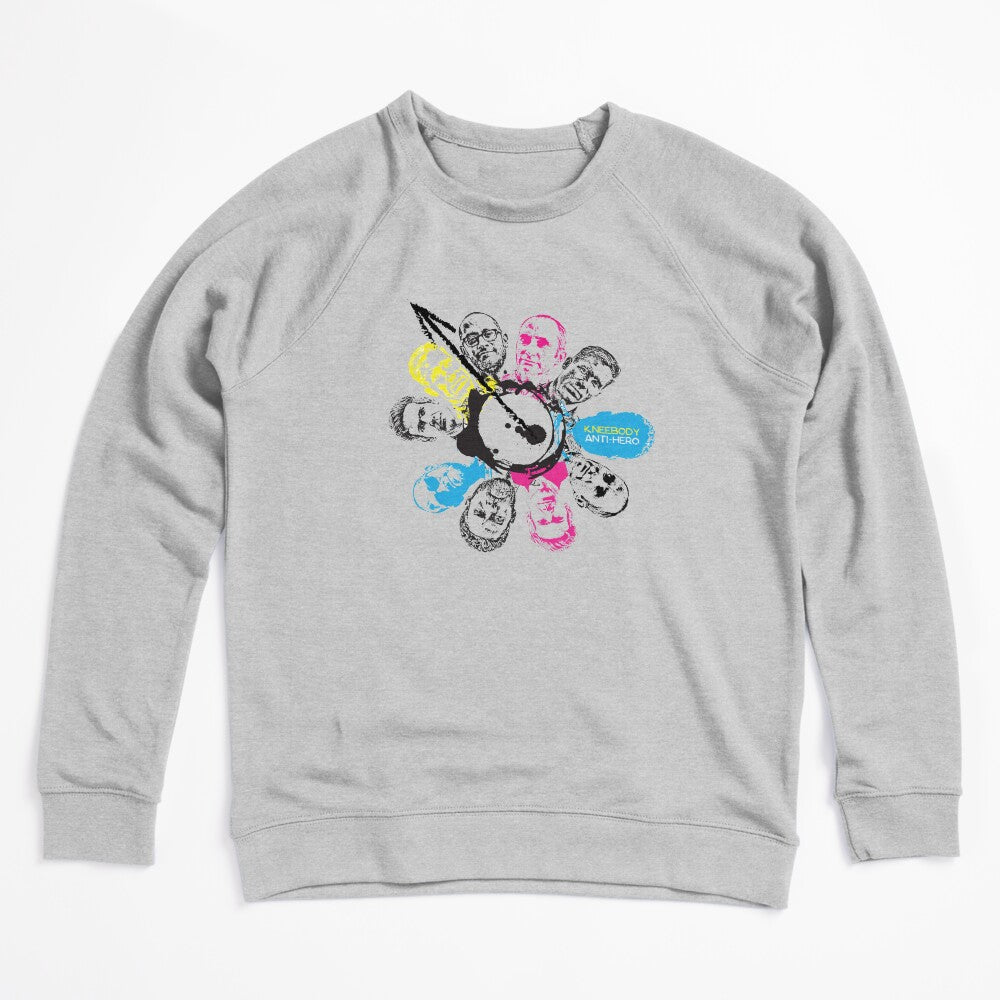 Anti Hero Shirt