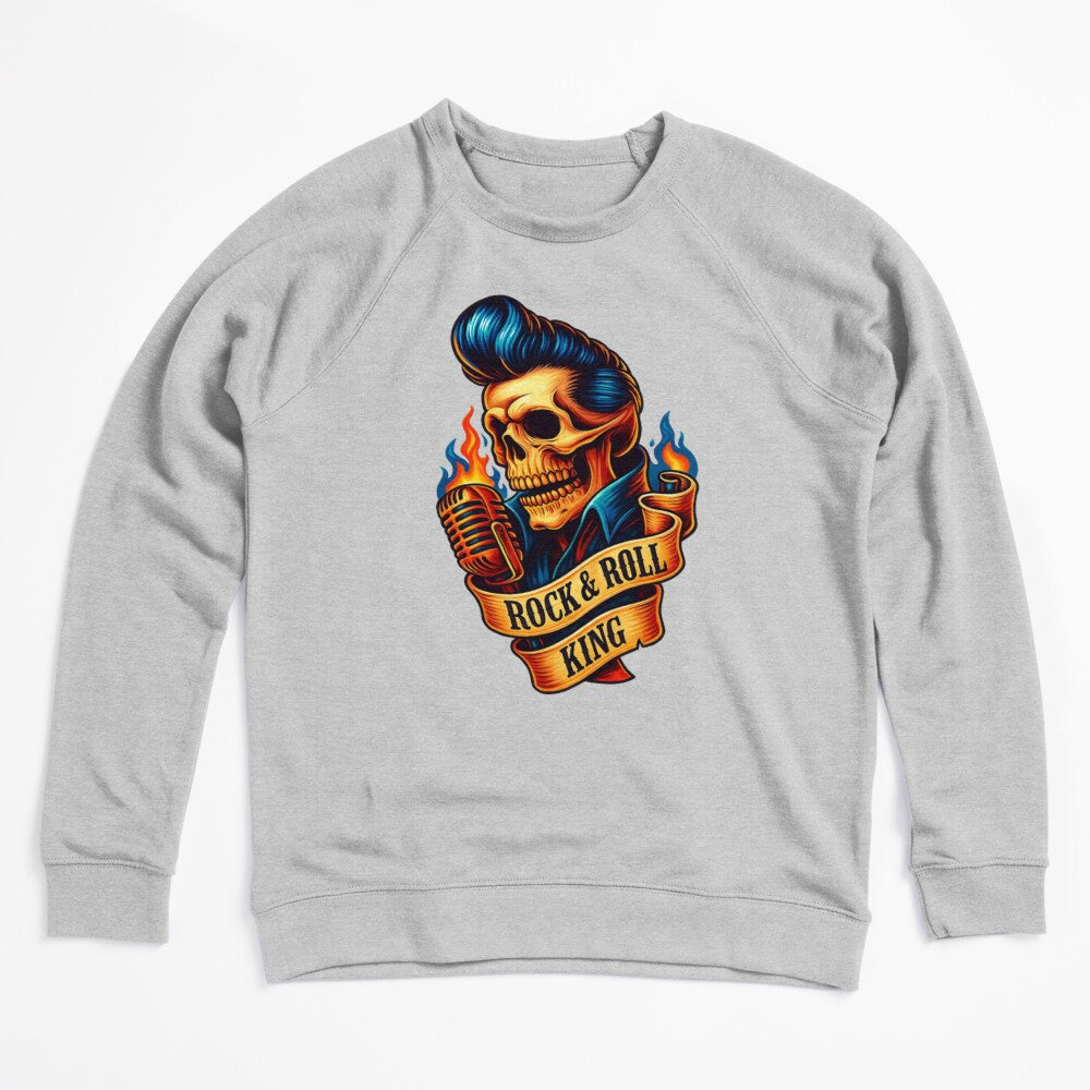 Rock'N Roll 15 Shirt