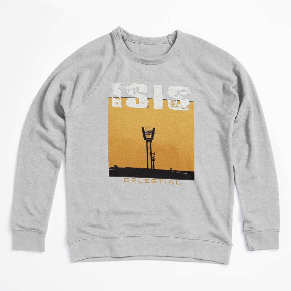 ISIS - Celestial - Post Metal - Sludge Metal Shirt