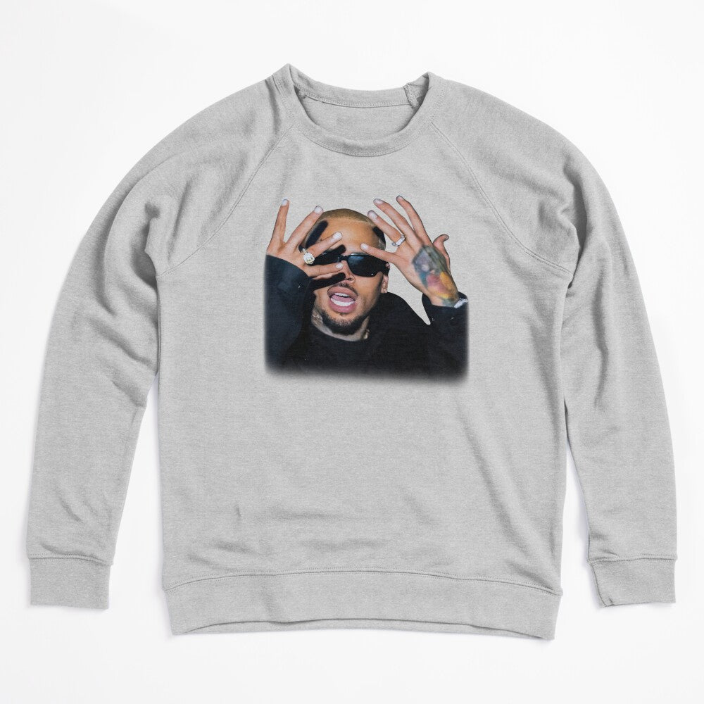 Raymond & Brown R&b Shirt