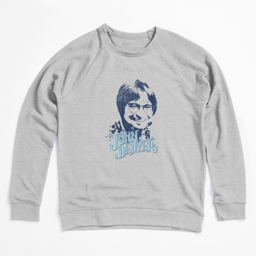 John Denver Tribute Shirt