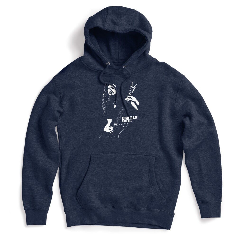 Dimee Dimme Shirt