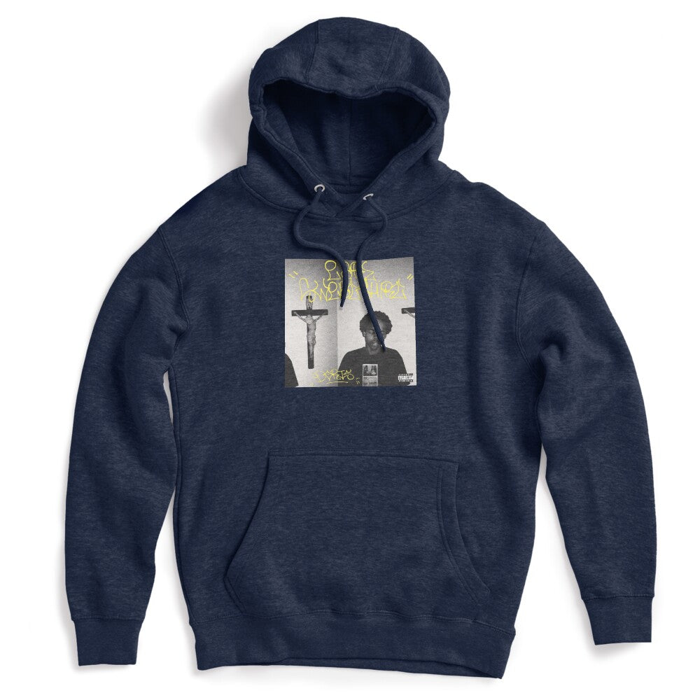 Earl Doris Shirt