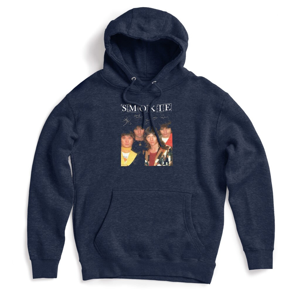 Funny Chasing Shadows Music Shirt
