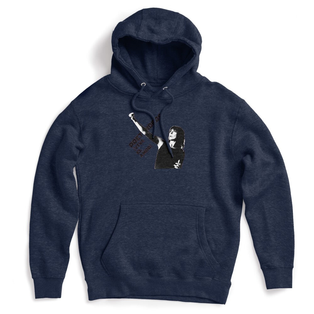 Viva Shirt