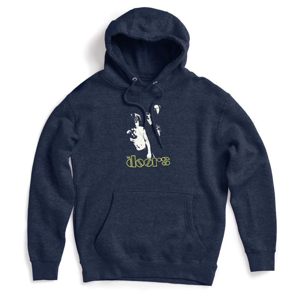 Top Selection Legends Is Back Shirt