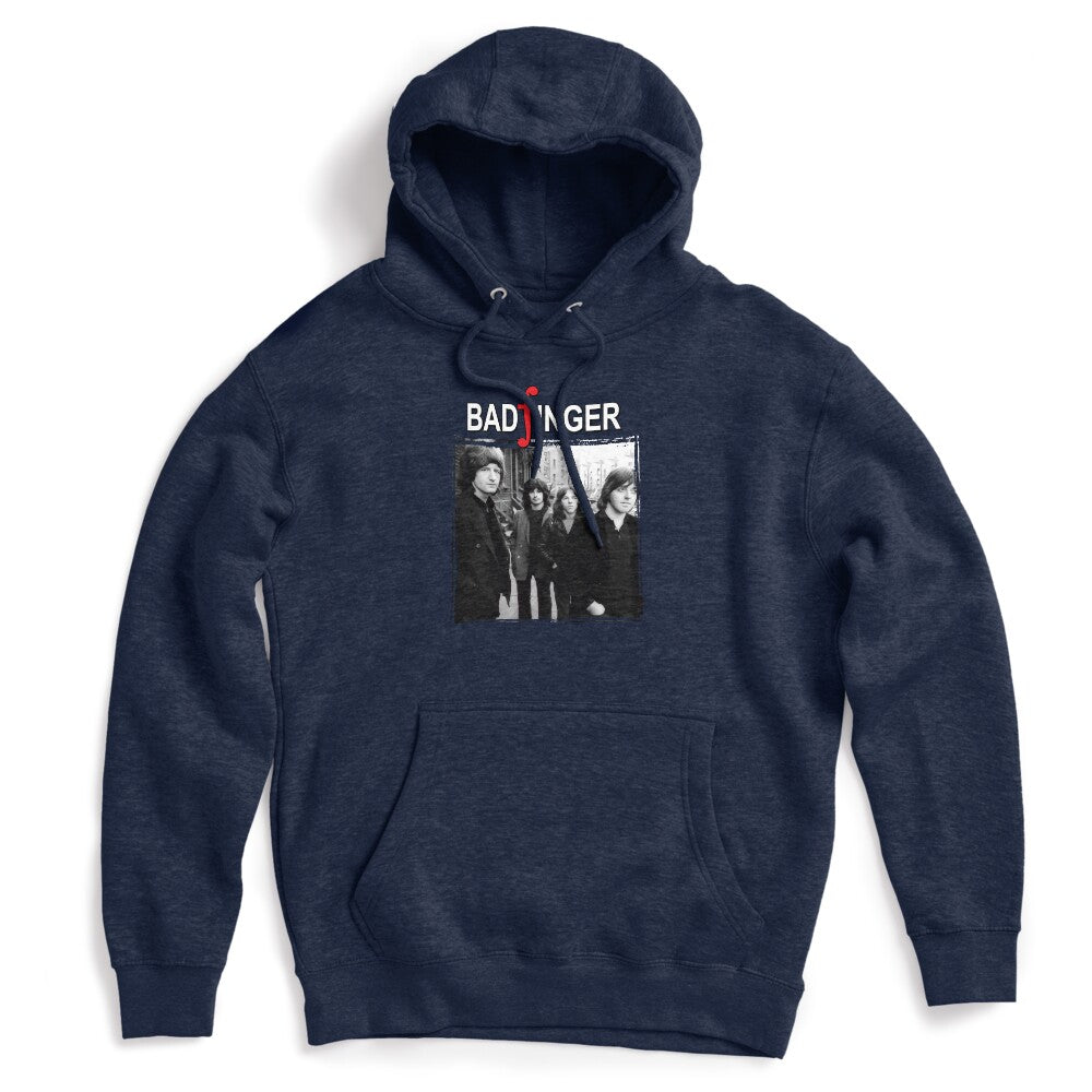 Badfinger Shirt