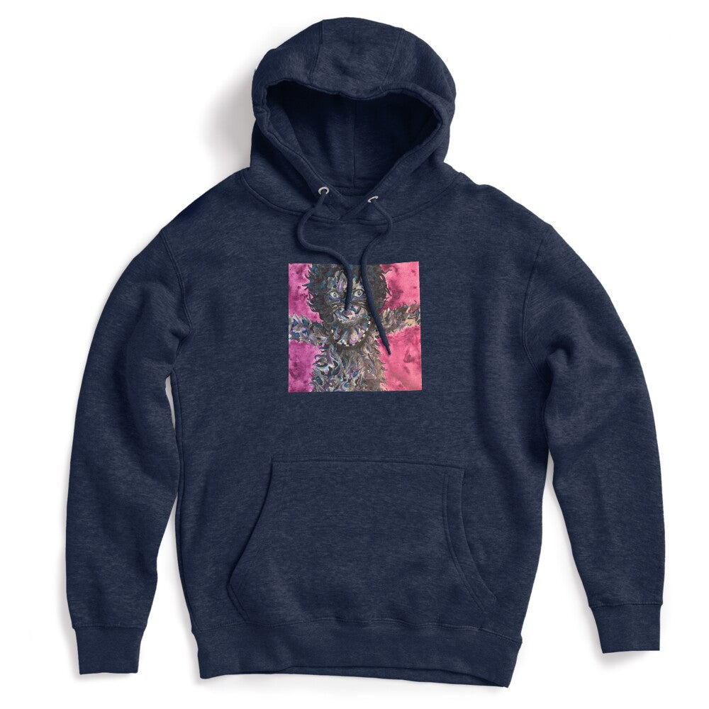 Jim Meowison Shirt