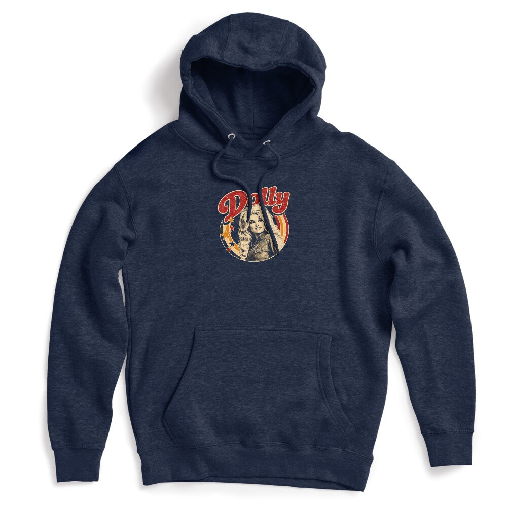 Dolly Parton Memorial Shirt
