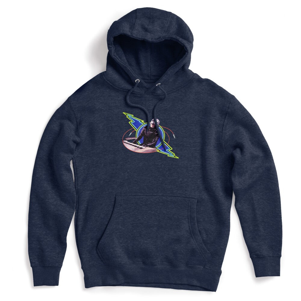 The Phantom Of The Paradise Dream Shirt