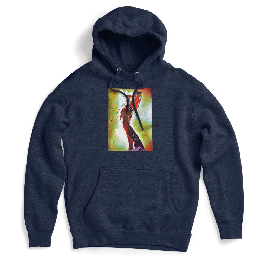 Crazy Little Thing Called Love Shirt