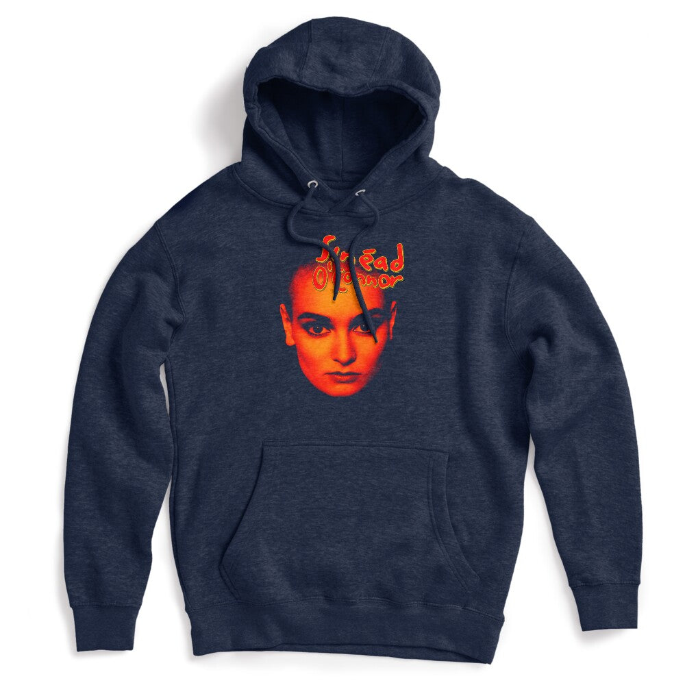 Head Woman Singer Pop Rock Face Shirt