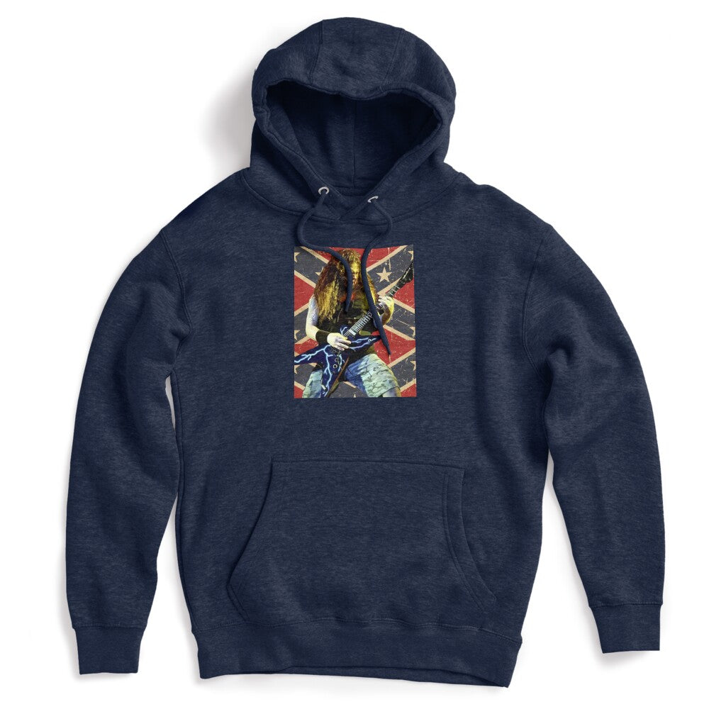 Dimebag Shirt