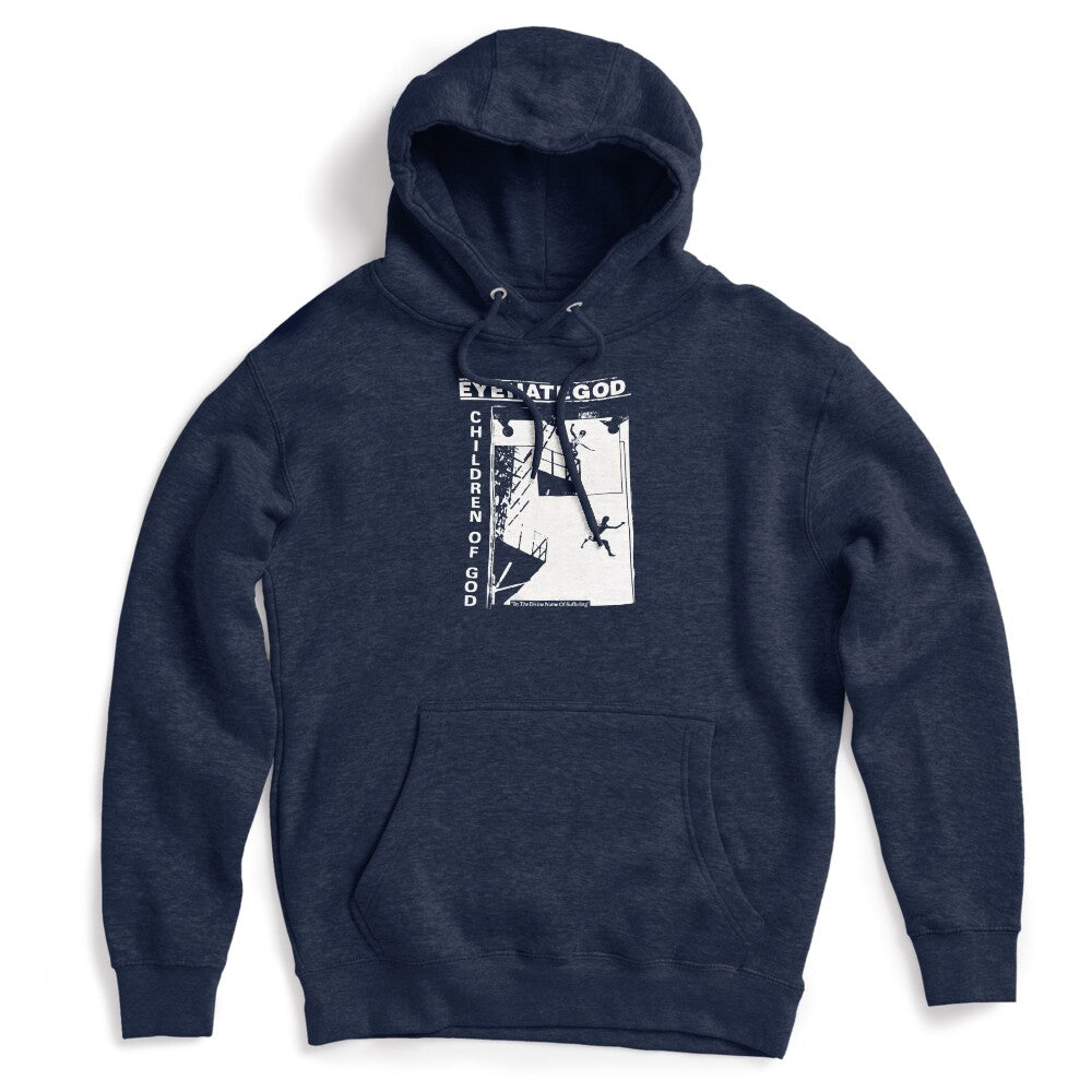 Black White Style Music Band Shirt