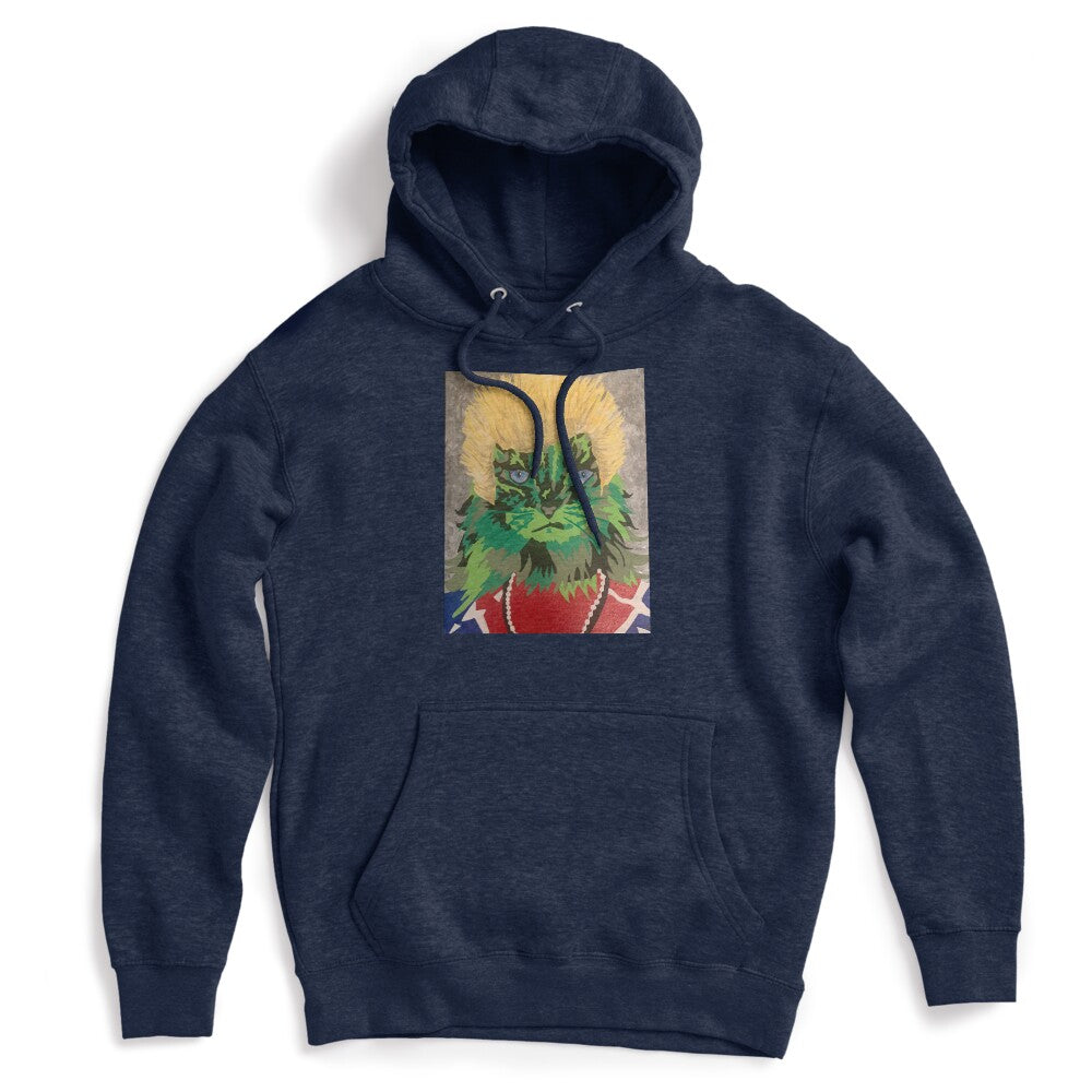 Kitty Idol Shirt