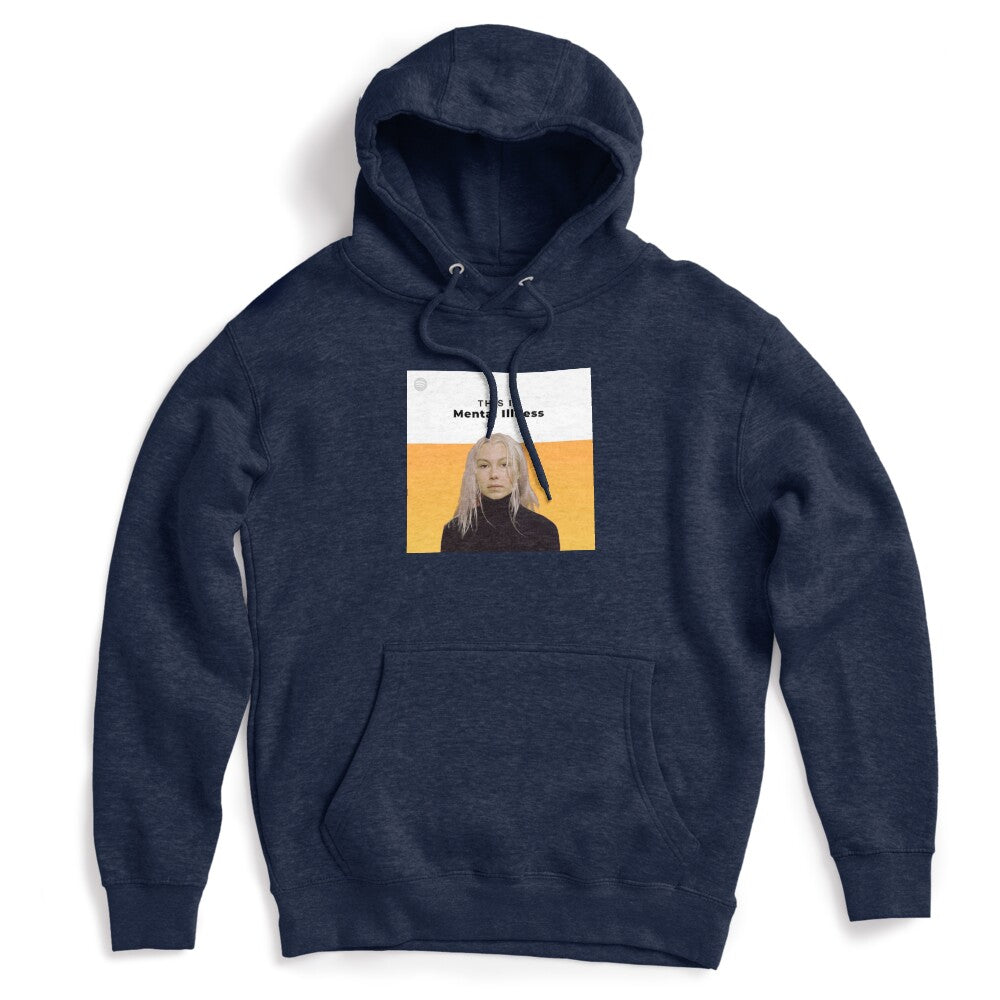 Phoebe Bridgers Shirt