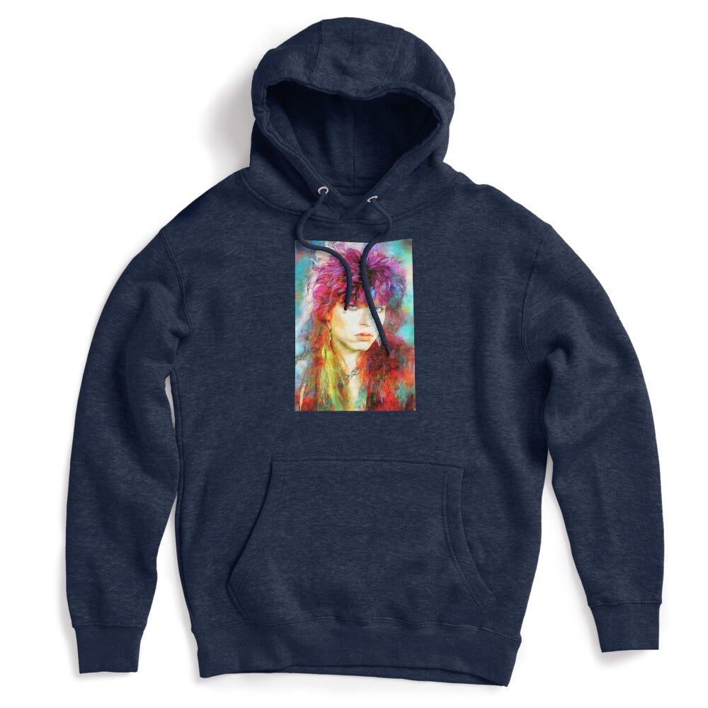 Shake Me Shirt